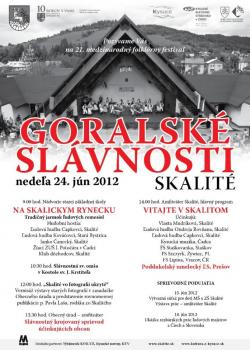 goralsk_slvnosti_2012_plagat.jpg