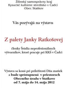 janka_ratkosova2.jpg