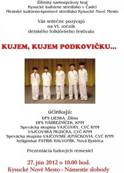 kujemkujem_podkovicku.jpg