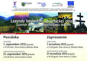 pl_pozvanka1_copy.jpg
