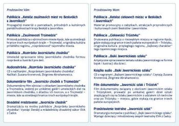 pl_pozvanka2_copy.jpg