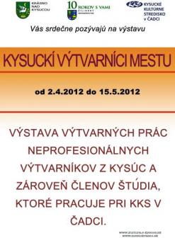 plagat_vytvarnici.jpg
