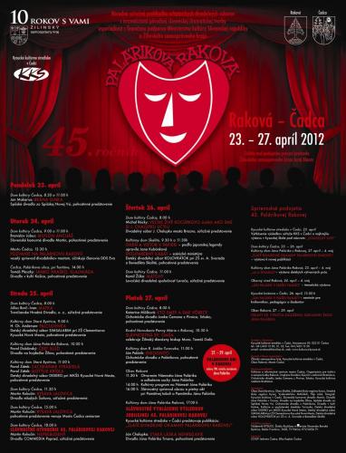 plagt_k_45.pr_copy1.jpg