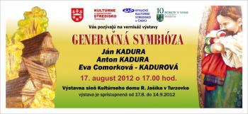 pozvanka-beskydsk.jpg