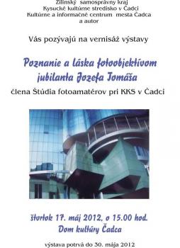pozvanka_j.tomas.jpg