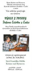 pozvnka_tefan_eotka.jpg