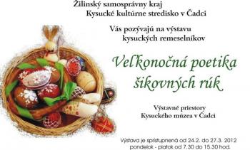 v.p._sikovnych_ruk.jpg