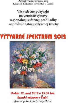 vtvarn_spektrum_22012.jpg