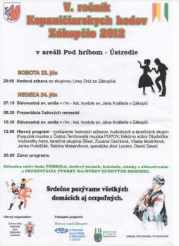 zakopcie-v._kopaniiarske_hody_2012.jpg