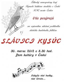 zloha_slvici_kysc_2012.jpg