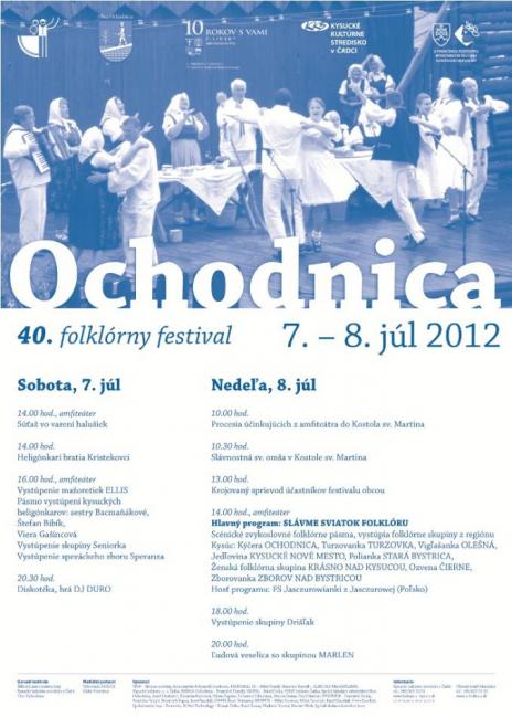 40.ro.ff_ochodnica_copy.jpg