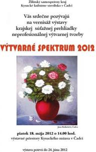 pozvanka_v.s.2.jpg