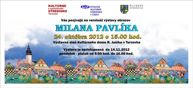 vystava_mp.jpg