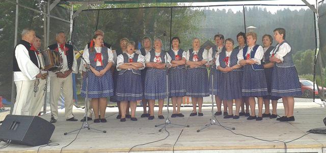 fsk_krsno_nad_kysucou.jpg