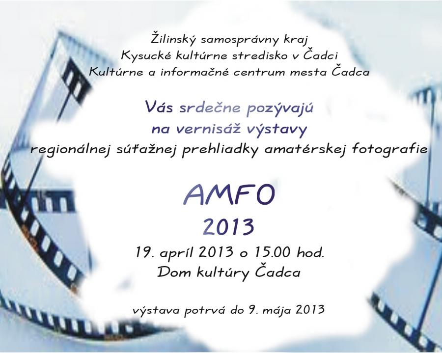 amfo2013.jpg