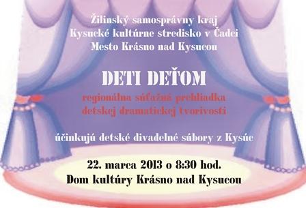 deti_deom_pozvnka.jpg