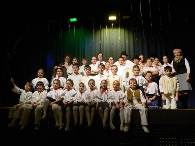 dscn0471.jpg