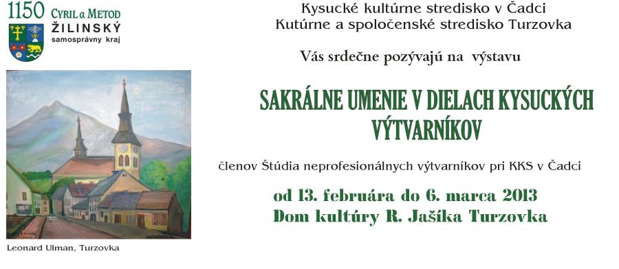 kks_v_adci-1150.cyril_a_metod-sakrlne_umenie_v_dielach_kysuckch_vtvarnkov.jpg