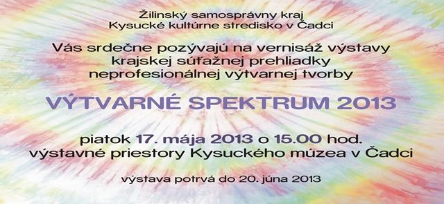 kks_v_adci-krajsk_vtvarn_spektrum_2013-pozvnka.jpg