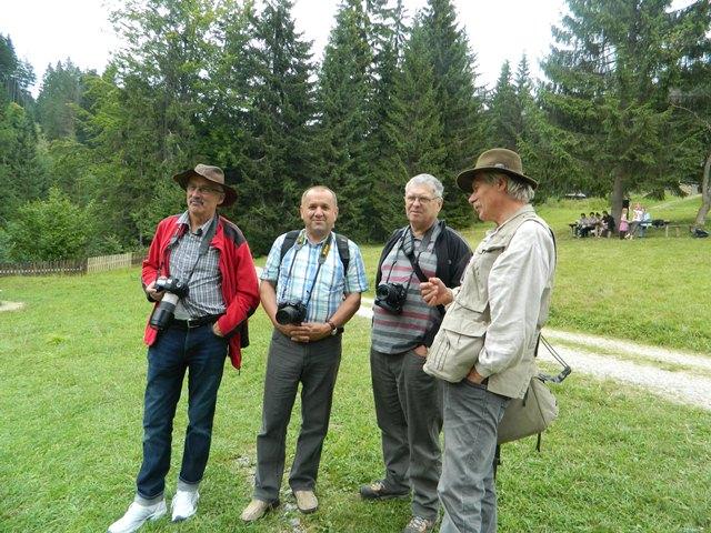 fotografi.jpg