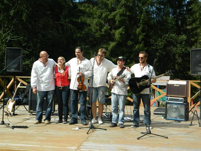 kysuck_muzika_2.jpg