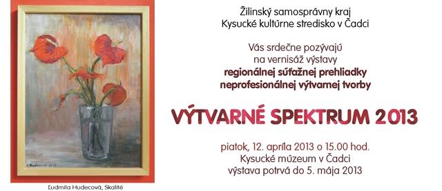 vtvarn_spektrum_2013-pozvnka.jpg