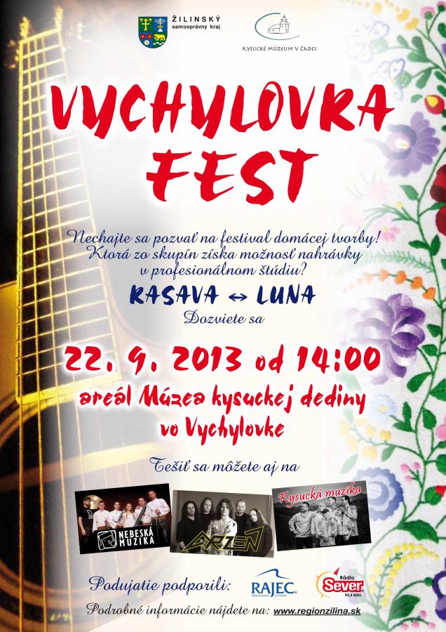 vychylovka-fest_22_9_2013_plagt.jpg