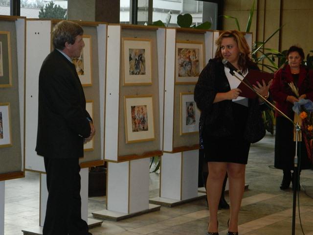 autorovi_odovdva_akovn_list_riad._kks_v_adci_silvia_petrekov_vpravo_emlia_jaurkov.jpg