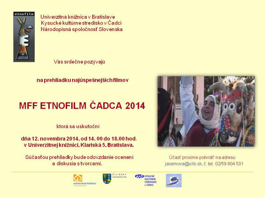 final_pozvanka__1a_mff_cadca_2014_pover_point.jpg