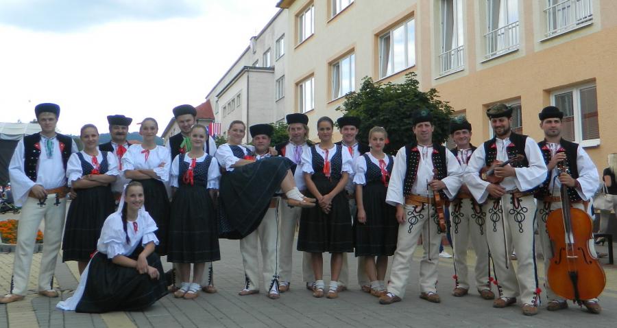 fs_bystrica.jpg