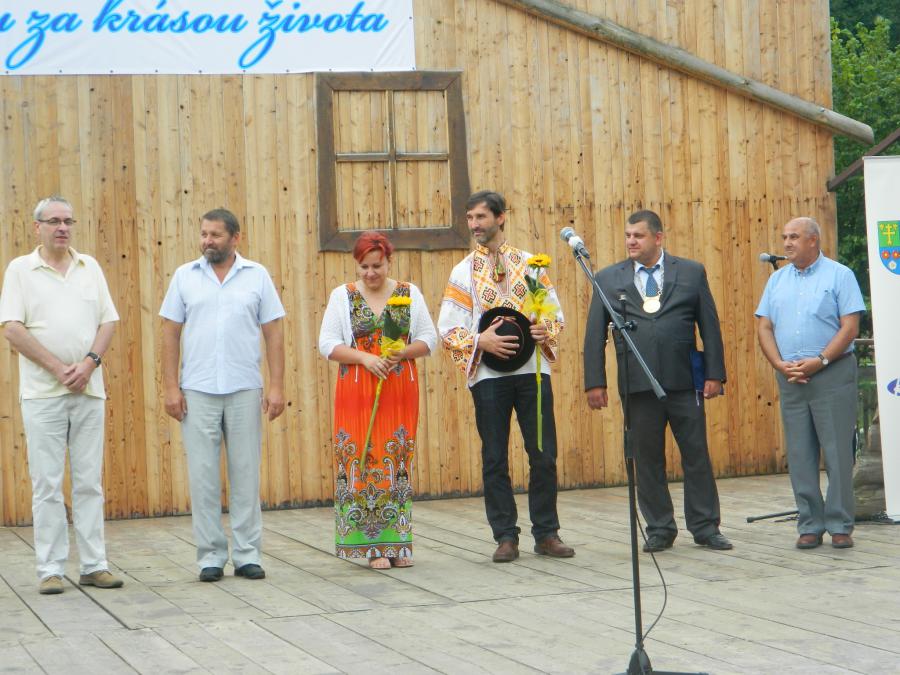 hostia.jpg