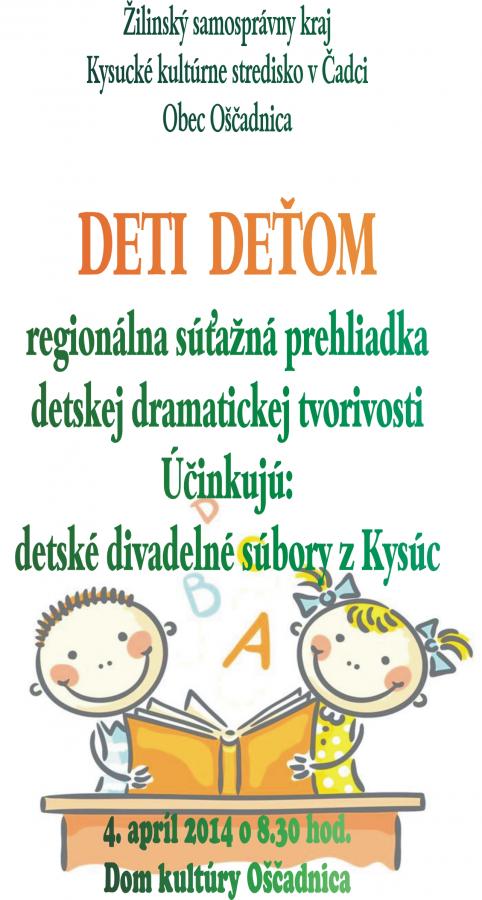 kks_v_adci-_deti_deom-pozvnka.jpg