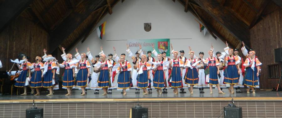 lnica.jpg