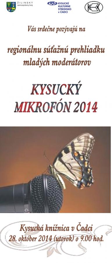 mikrofon.jpg