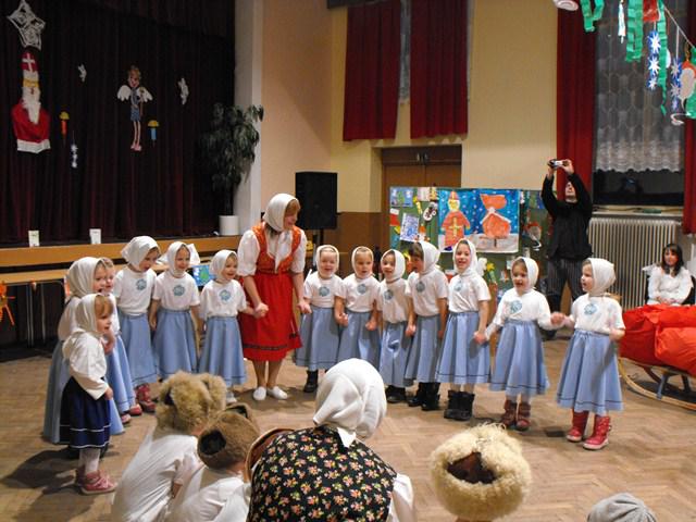 nezbudka_1.jpg