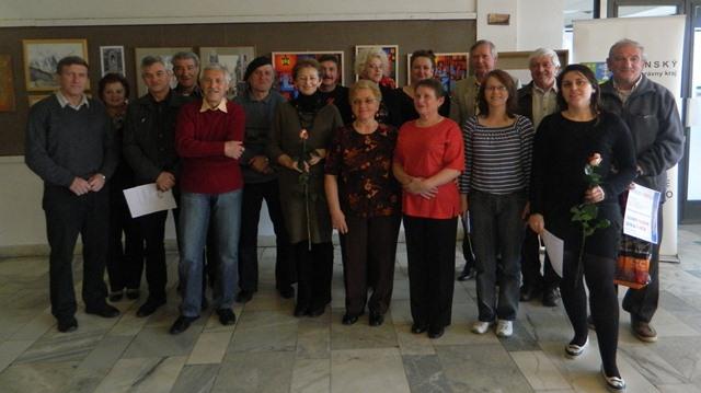 ocenen_autori_v_regionlnej_sai_vtvarn_spektrum_2014.jpg