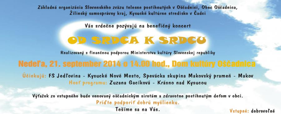 od_srdca_k_srdcu.jpg