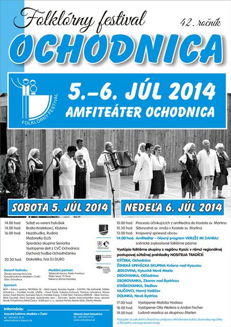 plagat_ochodnica_festival_2014.jpg