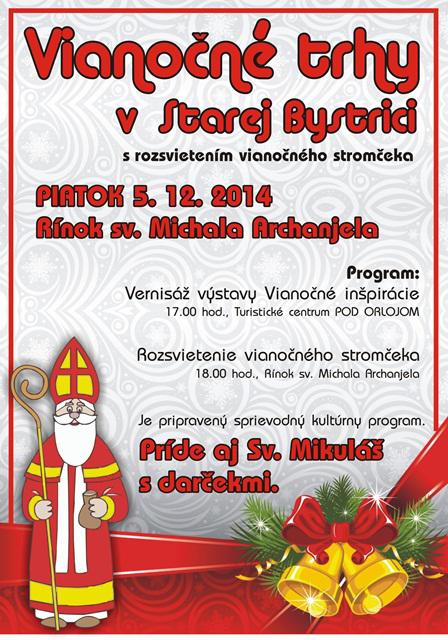 plagat_stara_bystrica_vianocne_trhy2014.jpg