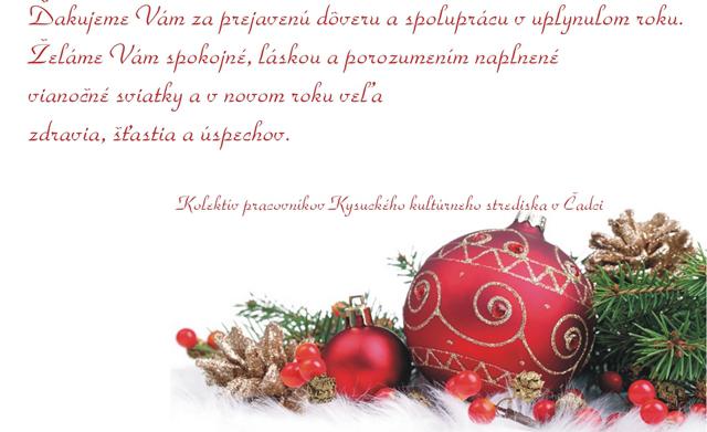 pozdrav.novy.jpg