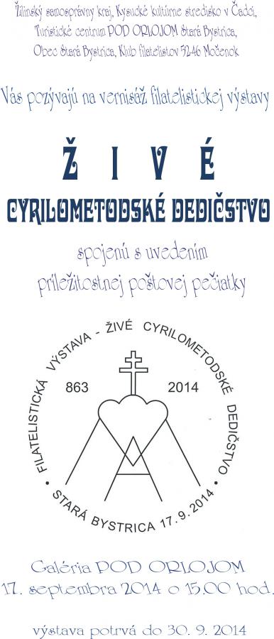 pozvnka.jpg