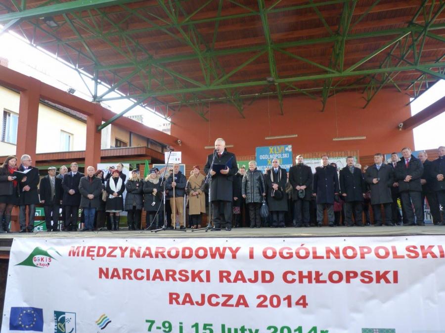 rajcza_1.jpg