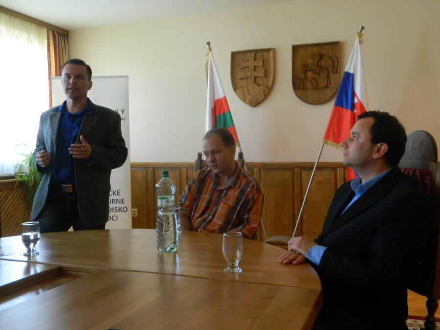 star_bystrica_1.jpg
