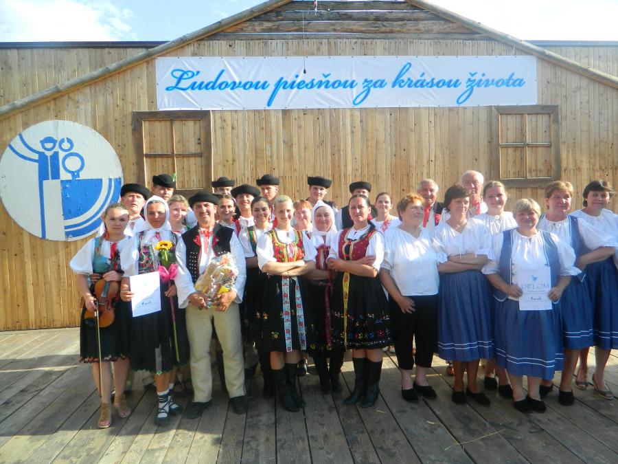 vazi-vajovci_a_krsno_nad_kysucou.jpg