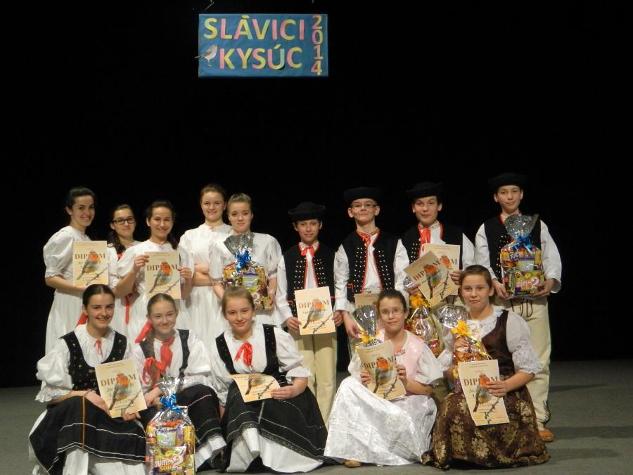 vazi_-_slvici_kysc.jpg
