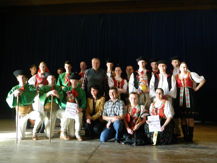 vazi_-_tvoriv_choreografie_folklrnych_kolektvov.jpg vazi_-_tvoriv_choreografie_folklrnych_kolektvov.jpg