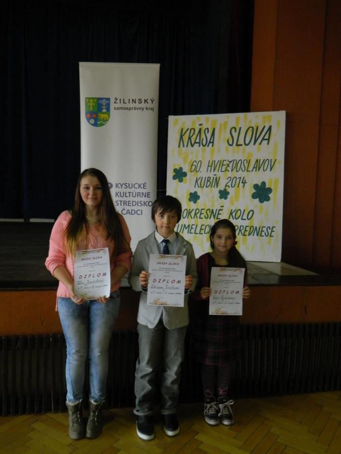 vazi_i.-iii.kat.prza.jpg