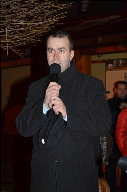 starosta_starej_bystrice_jn_podmanick.jpg