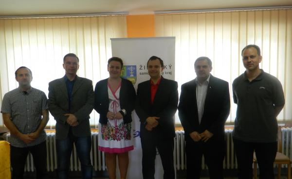 zava-maro_smolec_pavel_miianik_silvia_petrekovpavol_holetiakroman_michelkomartin_lacko.jpg
