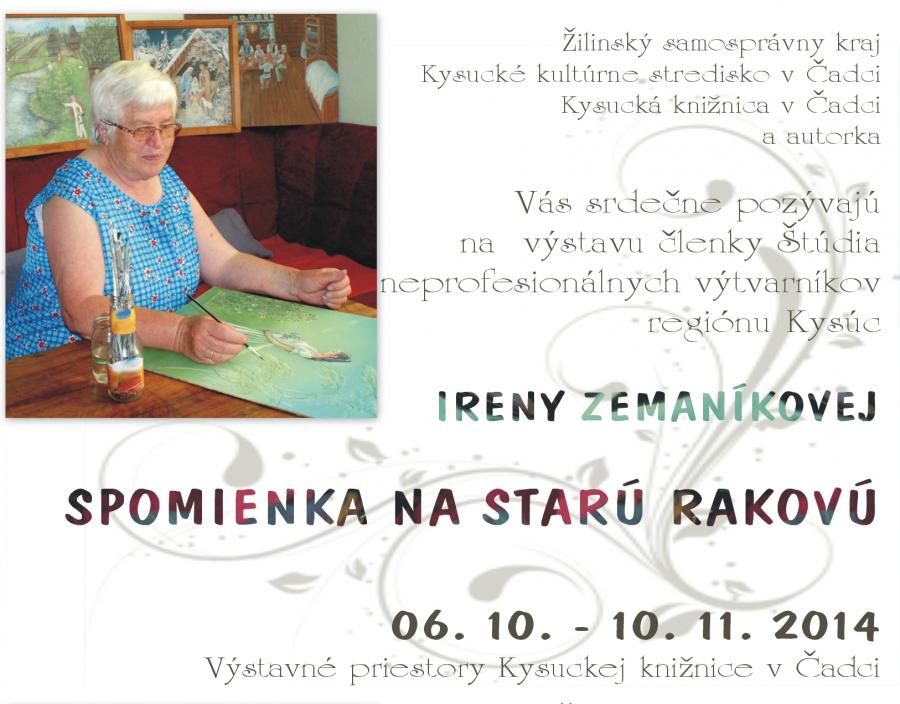 zemankov.jpg